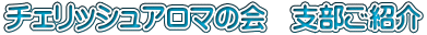 `FbVA}̉@xЉ